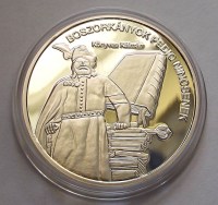 NEMZET__NK_NAGYJ_57f683738a21e_200x200.jpg
