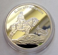 NEMZET__NK_NAGYJ_57f6849441f6b_200x200.jpg