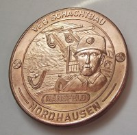NORDHAUSEN__NDK__50a627cbc6152_200x200.jpg