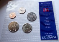 NORV__GIA__KORON_579af6d70c626_200x200.jpg