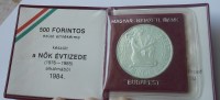 N__K___TIZEDE__E_4e281f1f16dee_200x200.jpg