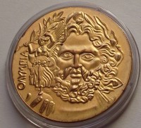 OLIMPIAI__G__R___52e68ca3dd51e_200x200.jpg