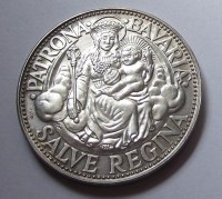 Patrona_Bavariae_55b3ca8281d7e_200x200.jpg