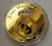 REAL_MADRID___RO_53b253f7ed7db_200x200.jpg