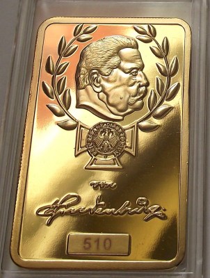 REICHSBANK___HIN_5385c117a8b99_0x400.jpg