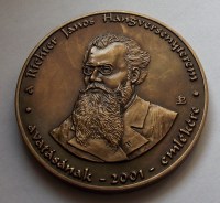 RICHTER_HANGVERS_57150d17928af_200x200.jpg