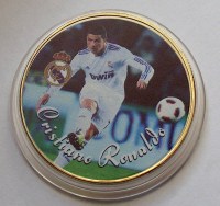 RONALDO__SZ__NES_59d0a0ddc8208_200x200.jpg