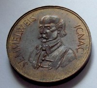 SEMMELWEIS_IGN___579db1db81495_200x200.jpg