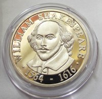 SHAKESPEARE__N___594e4c967826d_200x200.jpg