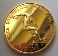 SPORT__ARANYOZOT_504c2eb067cde_200x200.jpg
