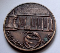 SZABOLCS_SZATM___57515b8d2fb9a_200x200.jpg