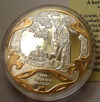 SZENT_KORONA___V_51507ebdc1ed3.jpg