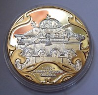 SZENT_KORONA___V_59343786d8cb3.jpg