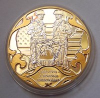 SZENT_KORONA___V_59e3529d22e57.jpg