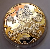 SZENT_KORONA___V_5a6b647006981_200x200.jpg