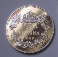 SZ__NEZ__ST_5_Ko_5038d27a3711a_200x200.jpg