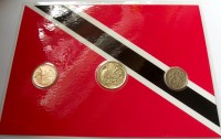 TRINIDAD___S_TOB_57b99be4afd55_200x200.jpg