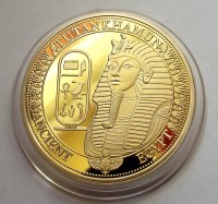 TUTANKHAMON_F__R_59d08a152b376_200x200.jpg
