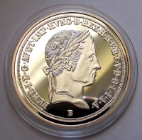 T__RT__NELMI_F___57dea1fd05d33_200x200.jpg