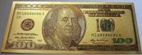 USA__ARANY__SZ___55e1646ae8544_200x200.jpg