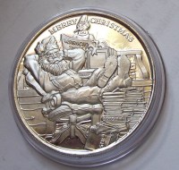 USA__BOLDOG_KAR__597ef8eed5aa0_200x200.jpg