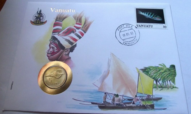 VANUATU____RM__S_54fad37483a00_0x400.jpg