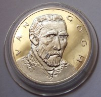 VAN_GOGH__EZ__ST_5ab3ae90d5714_200x200.jpg