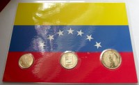VENEZUELA__ARANY_57b99b5aa3d6c_200x200.jpg