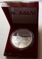 ZALA_MEGYE__EZ___5508632c7d976_200x200.jpg