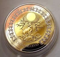 __R__K___RT__KEI_5aa69838153ec.jpg
